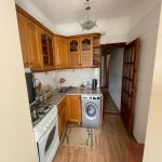 Kirayə (aylıq) 2 otaqlı Köhnə Tikili, Gənclik metrosu, Nərimanov rayonu 4