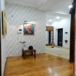 Kirayə (günlük) 3 otaqlı Yeni Tikili, Səbail rayonu 18