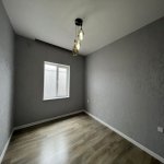 Satılır 4 otaqlı Bağ evi, Mərdəkan, Xəzər rayonu 5