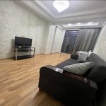 Kirayə (aylıq) 2 otaqlı Yeni Tikili, Nəriman Nərimanov metrosu, Nərimanov rayonu 2
