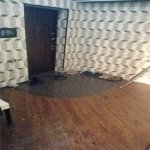 Satılır 2 otaqlı Yeni Tikili Xırdalan 4