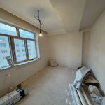 Satılır 2 otaqlı Yeni Tikili Xırdalan 4