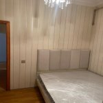 Аренда 2 комнатная Вторичка, пос. Йени Гюняшли, Сураханы район 4