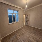 Satılır 2 otaqlı Həyət evi/villa, Masazır, Abşeron rayonu 2