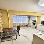 Kirayə (aylıq) 3 otaqlı Köhnə Tikili, 9-cu mikrorayon, Binəqədi rayonu 5