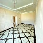 Satılır 5 otaqlı Həyət evi/villa, Xəzər rayonu 23