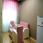 Kirayə (aylıq) 2 otaqlı Yeni Tikili, 20 Yanvar metrosu, Yasamal rayonu 5