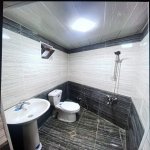 Satılır 2 otaqlı Həyət evi/villa, Hövsan qəs., Suraxanı rayonu 6