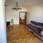 Kirayə (aylıq) 3 otaqlı Köhnə Tikili, Nəriman Nərimanov metrosu, Nərimanov rayonu 10