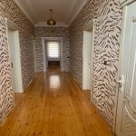 Satılır 6 otaqlı Həyət evi/villa, İnşaatçılar metrosu, Yeni Yasamal qəs., Yasamal rayonu 12