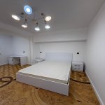 Kirayə (aylıq) 4 otaqlı Köhnə Tikili, Nəsimi rayonu 13