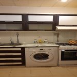Kirayə (aylıq) 2 otaqlı Köhnə Tikili, Sahil metrosu, Nəsimi rayonu 11
