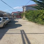 Продажа Участок, пос. Биня, Хязяр район 3