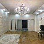 Kirayə (aylıq) 3 otaqlı Yeni Tikili, Memar Əcəmi metrosu, Binəqədi qəs., Binəqədi rayonu 8