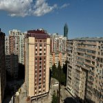 Аренда 3 комнатная Новостройка, м. Нариман Нариманов метро, Наримановский р-н район 1