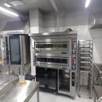 Kirayə (aylıq) Obyekt, Xətai metrosu, Xətai rayonu 25