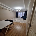 Продажа 3 комнат Новостройка, м. Ахмедли метро, Ахмедли, Хетаи район 3