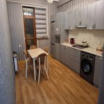 Kirayə (aylıq) 4 otaqlı Yeni Tikili, 20 Yanvar metrosu, Yasamal qəs., Yasamal rayonu 3