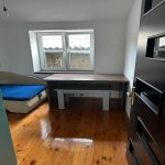 Kirayə (aylıq) 5 otaqlı Bağ evi, Mərdəkan, Xəzər rayonu 5