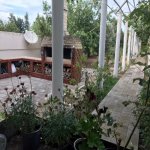 Satılır 6 otaqlı Həyət evi/villa, Bilgəh qəs., Sabunçu rayonu 28