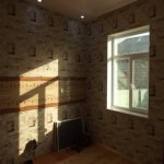 Satılır 3 otaqlı Həyət evi/villa, Azadlıq metrosu, Binəqədi qəs., Binəqədi rayonu 9