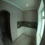 Satılır 2 otaqlı Həyət evi/villa Xırdalan 9