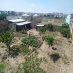 Satılır 7 otaqlı Həyət evi/villa, Saray, Abşeron rayonu 2