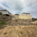Satılır Torpaq, Mərdəkan, Xəzər rayonu 3