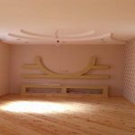 Satılır 2 otaqlı Həyət evi/villa, Masazır, Abşeron rayonu 4
