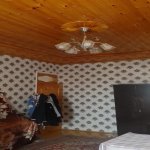 Satılır 8 otaqlı Həyət evi/villa, Binə qəs., Xəzər rayonu 9