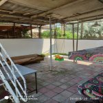 Kirayə (aylıq) 2 otaqlı Bağ evi, Mərdəkan, Xəzər rayonu 5