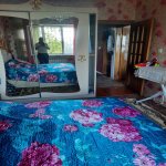 Satılır 3 otaqlı Köhnə Tikili, Həzi Aslanov metrosu, Köhnə Günəşli qəs., Xətai rayonu 6