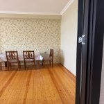 Аренда 2 комнатная Новостройка, м. Халглар Достлугу метро, Хетаи район 28
