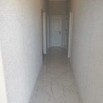 Satılır 3 otaqlı Həyət evi/villa, Mehdiabad, Abşeron rayonu 27