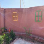 Kirayə (aylıq) 3 otaqlı Həyət evi/villa, Şüvəlan, Xəzər rayonu 7