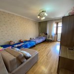 Kirayə (aylıq) 3 otaqlı Yeni Tikili, Bayıl qəs., Səbail rayonu 9