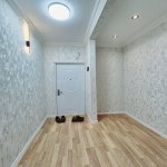 Продажа 3 комнатная Вторичка, м. Азадлыг метро, 7-ой микрорайон, Бинагадинский р-н район 3