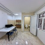 Kirayə (aylıq) 2 otaqlı Ofis, Elmlər akademiyası metrosu, Yasamal qəs., 20 nömrəli məktəb, Yasamal rayonu 13