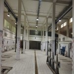 Kirayə (aylıq) Obyekt, Nərimanov rayonu 4