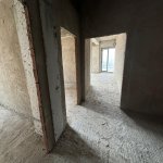 Продажа 3 комнатная Новостройка, м. Хетаи метро, Хетаи район 11