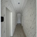 Продажа 4 комнатная Дома/Виллы, Мехеммедли, Абшерон район 4