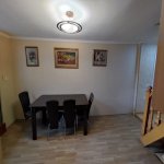Kirayə (günlük) 3 otaqlı Köhnə Tikili, Sahil metrosu, Səbail rayonu 4
