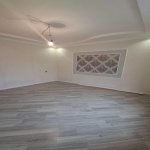 Satılır 3 otaqlı Həyət evi/villa Xırdalan 9