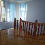 Satılır 5 otaqlı Həyət evi/villa, Hövsan qəs., Suraxanı rayonu 23