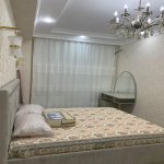 Kirayə (aylıq) 2 otaqlı Yeni Tikili, Xətai metrosu, Xətai rayonu 4