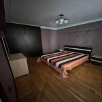 Kirayə (aylıq) 3 otaqlı Köhnə Tikili, 28 May metrosu, Nəsimi rayonu 3