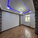 Satılır 2 otaqlı Yeni Tikili, Masazır, Abşeron rayonu 1