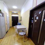 Satılır 2 otaqlı Həyət evi/villa Xırdalan 2