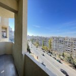 Satılır 3 otaqlı Yeni Tikili, Yeni Günəşli qəs., Suraxanı rayonu 3