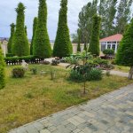 Satılır 5 otaqlı Bağ evi, Novxanı, Abşeron rayonu 44